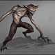 Illustration for article titled The emElder Scrolls Online/em Trailers And Concept Art